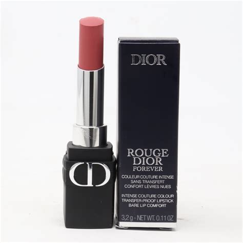 dior lipstick 458|dior 458 forever paris.